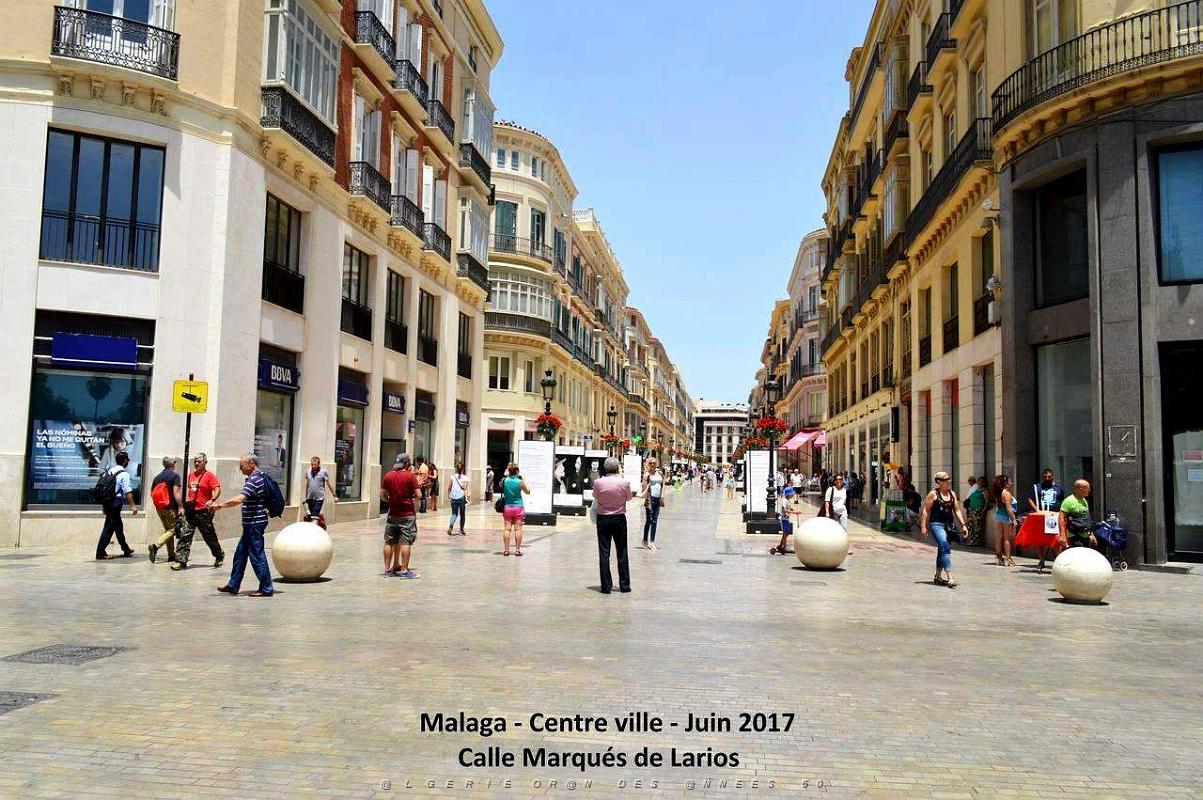 061- Malaga centre.JPG